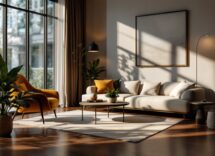 Immagine che rappresenta l'infedeltà nelle relazioni