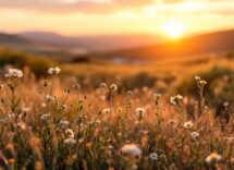 José Carlos Montoya mostra segni di crisi a Temptation Island