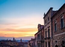 Locandina del cortometraggio José al festival di Hollywood