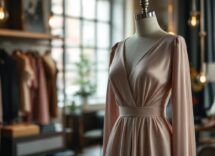 Kanye West e Bianca Censori in abiti audaci ai Grammy