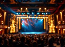 Kanye West e Bianca Censori sul red carpet ai Grammy 2025