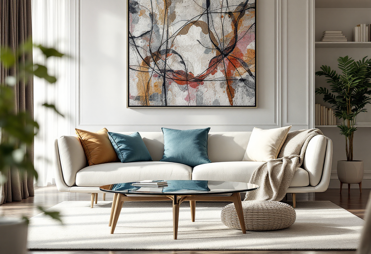 Dettagli esclusivi sulla fine del trono di Chiara Pompei