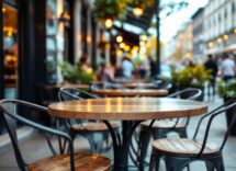 Immagine che rappresenta l'arte della narrazione nella fiction