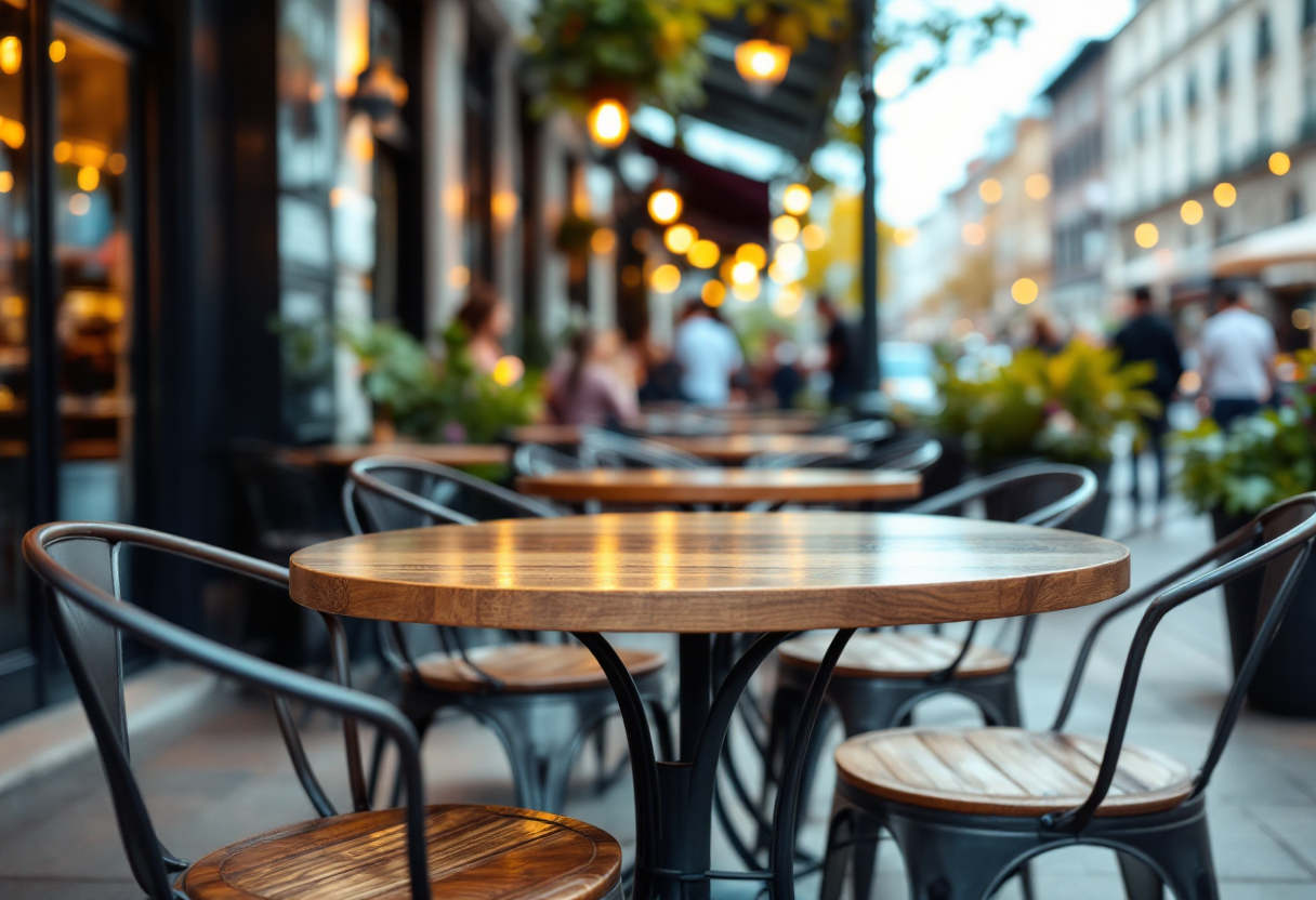 Immagine che rappresenta l'arte della narrazione nella fiction