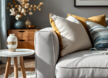 Immagine delle migliori commedie italiane da vedere