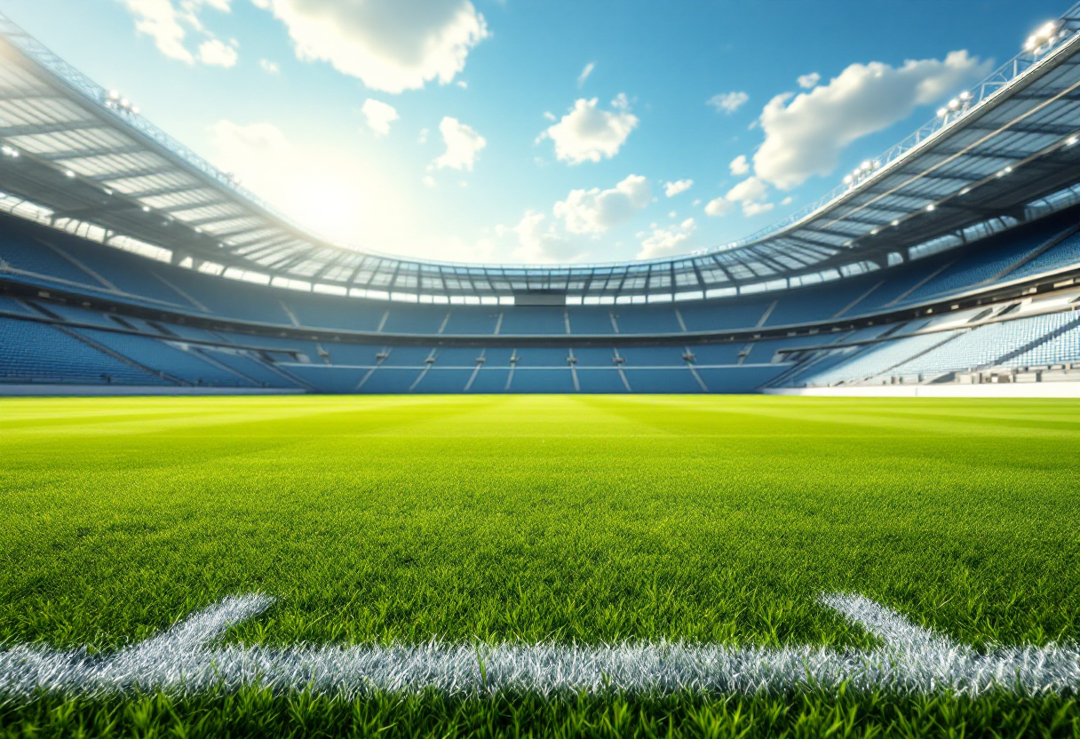 Juventus, Atalanta e Milan in azione nelle competizioni europee