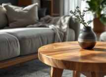 Marco Bocci e Laura Chiatti sorridono insieme