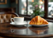 Marianne Faithfull, icona della musica e del cinema