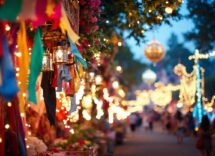 Matteo Berrettini e Sarah Toscano insieme in un momento romantico