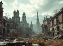 Immagine che rappresenta la memoria degli esuli e la loro identità