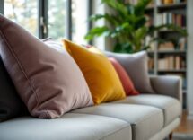 Programmi TV consigliati per la serata di oggi