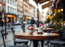 Moana Pozzi, icona di libertà nella cultura italiana