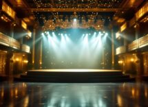 Celebrazioni e imbarazzi agli Oscar 2023