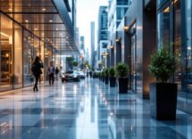 Analisi del fenomeno virale di Montoya nel marketing