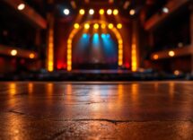 Neri per Caso in concerto, celebrazione della musica e delle donne