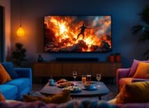 Le ultime novità su Netflix e altre piattaforme streaming