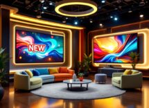 Immagine che rappresenta i nuovi programmi Rai in arrivo