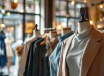 Esempi di outfit adatti a diverse occasioni