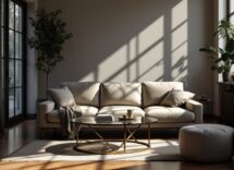 Analisi delle pagelle del Grande Fratello del 17 febbraio