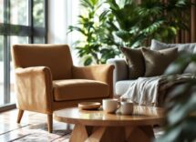 Pamela Petrarolo durante il Grande Fratello