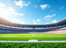 Calendario della 25a giornata del campionato di Serie A 2024-25