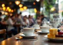 Programmi televisivi da non perdere stasera