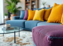 Programmi televisivi consigliati per il 23 febbraio