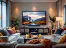 Immagine di programmi e film imperdibili in TV stasera