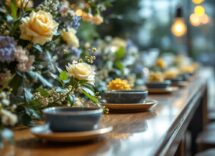 Coppie in competizione nel nuovo reality show