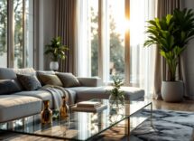 Immagine che rappresenta le relazioni nel mondo dello spettacolo italiano