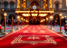 Renée Zellweger in un evento a Roma per Bridget Jones