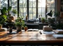 Riccardo Schicchi, figura chiave della pornografia italiana