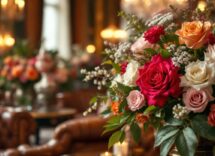 Celebrità e le loro richieste eccentriche e lussuose