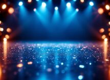 Immagine del programma Ora o Mai Più 2025 con artisti italiani