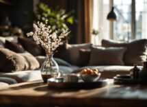 Immagine delle rivelazioni del Grande Fratello