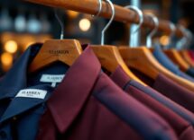 Kate Middleton con il Royal Warrant per i brand UK