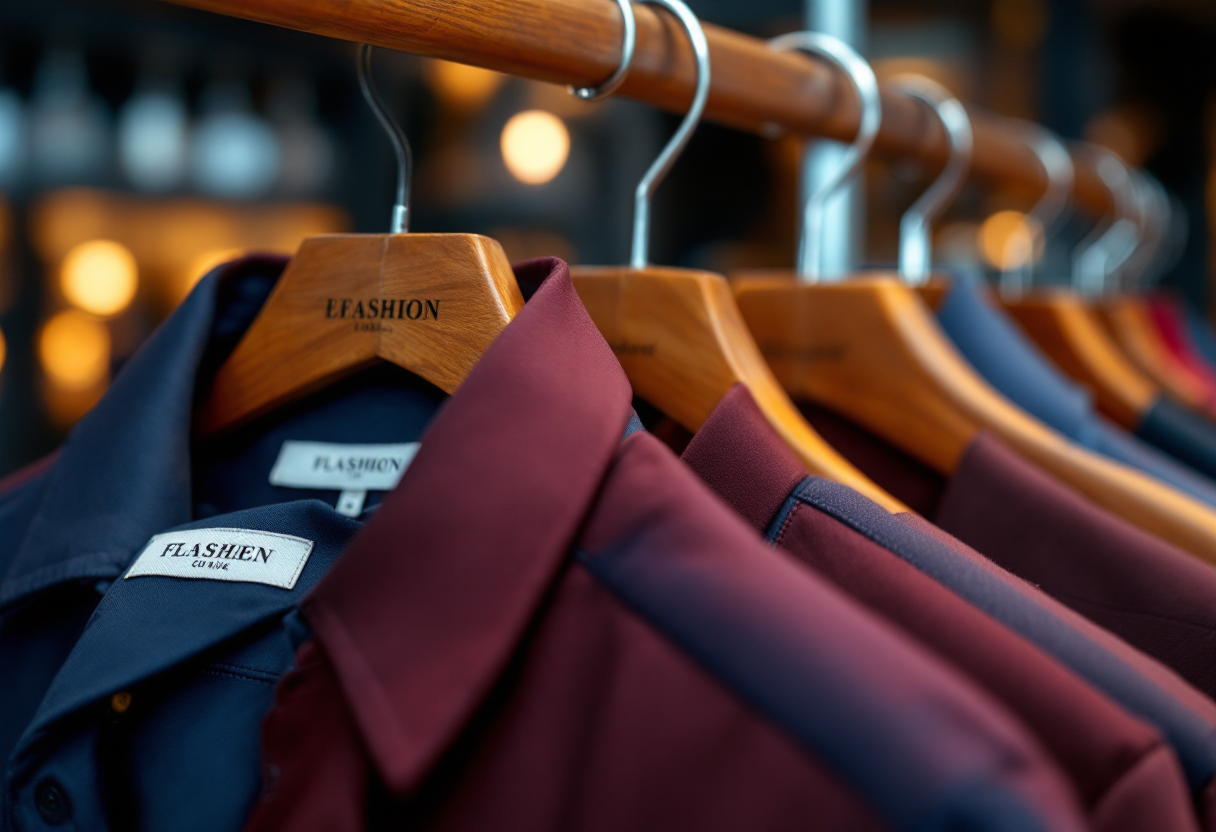 Kate Middleton con il Royal Warrant per i brand UK