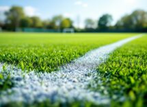 Anticipazioni sulle partite di Serie A del 1° febbraio