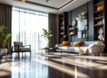 Immagine che rappresenta il dramma degli Shailenzo nel Grande Fratello