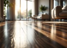 Taylor Hayes in un momento chiave di Beautiful