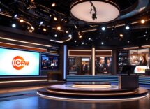 Immagine che rappresenta il mistero del televoto al Grande Fratello