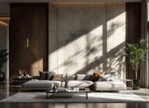 Immagine di Temptation Island con coppie in crisi