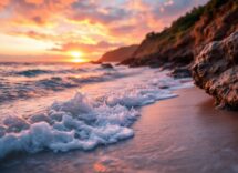 Immagine di Temptation Island Spagna con momenti intensi