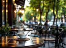 Momenti drammatici da Temptation Island Spagna