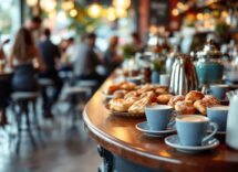 Helena e Javier in un momento di tensione al Grande Fratello