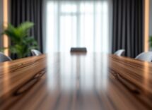 Dietro le quinte di Mattino 4 con tensioni e scintille