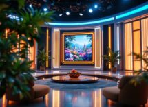 Momenti di tensione nella nuova puntata del Grande Fratello