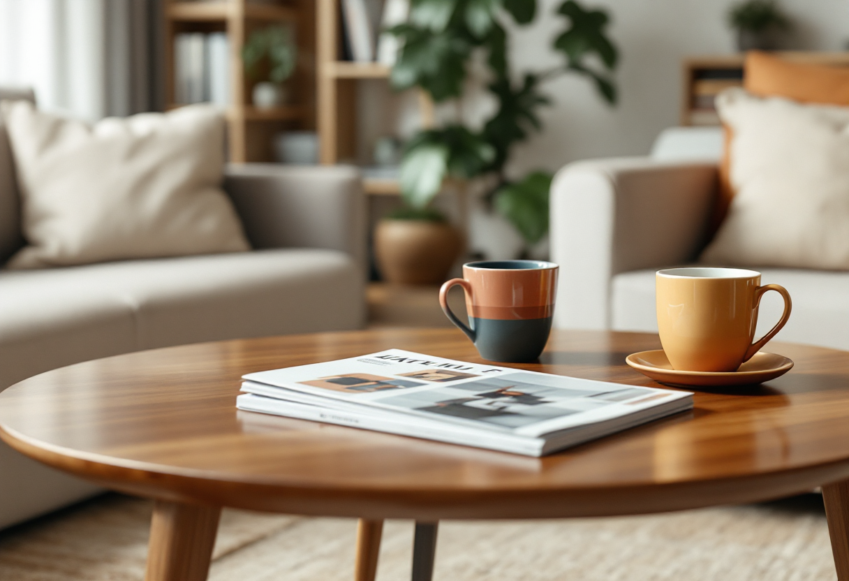 Immagine promozionale del reality The Couple su Canale 5