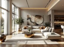 Immagine del reality game The Couple che esplora relazioni