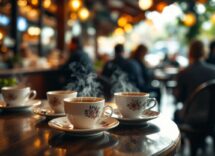 Immagine del reality The Couple con coppie in sfida